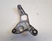 Ford Focus bal els� ablakt�rl� szerkezet motor n�lk�l (BM5117K484A)