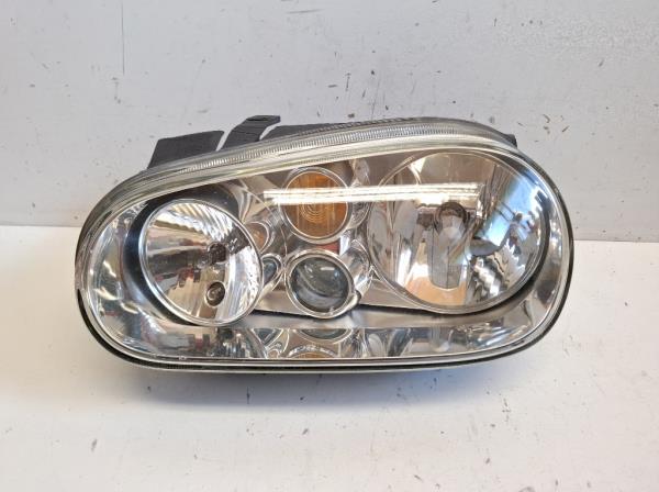 VW Golf IV bal els� f�nysz�r� (1J1941015K) foto