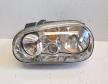 VW Golf IV bal els� f�nysz�r� (1J1941015K)