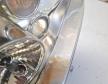 VW Golf IV bal els� f�nysz�r� (1J1941015K)