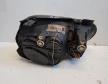VW Golf IV bal els� f�nysz�r� (1J1941015K)