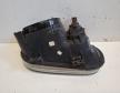 VW Golf IV bal els� f�nysz�r� (1J1941015K)