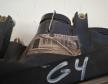 VW Golf IV bal els� f�nysz�r� (1J1941015K)