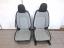 MX-30 2020-  �l�s