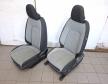 Mazda MX-30 �l�s 