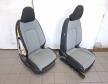 Mazda MX-30 �l�s 