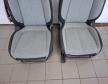 Mazda MX-30 �l�s 