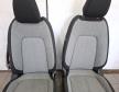 Mazda MX-30 �l�s 