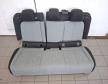 Mazda MX-30 �l�s 