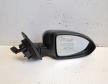 Chevrolet Cruze jobb els� visszapillant� t�k�r elektromos 