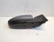 Chevrolet Cruze jobb els� visszapillant� t�k�r elektromos 