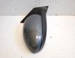 Chevrolet Cruze jobb els� visszapillant� t�k�r elektromos 