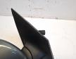 Chevrolet Cruze jobb els� visszapillant� t�k�r elektromos 