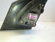 Chevrolet Cruze jobb els� visszapillant� t�k�r elektromos 