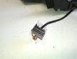 Skoda Octavia bal els� visszapillant� t�k�r elektromos 