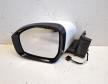 Land Rover Discovery bal els� visszapillant� t�k�r elektromos 