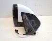 Land Rover Discovery bal els� visszapillant� t�k�r elektromos 