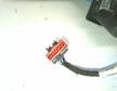 Land Rover Discovery bal els� visszapillant� t�k�r elektromos 