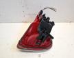 Mini cooper bal h�ts� l�mpa (2757009)