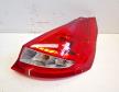 Ford Fiesta jobb h�ts� l�mpa (8A6113404A)