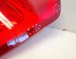 Ford Fiesta jobb h�ts� l�mpa (8A6113404A)