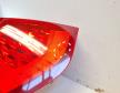 Ford Fiesta jobb h�ts� l�mpa (8A6113404A)