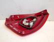 Ford Fiesta jobb h�ts� l�mpa (8A6113404A)