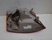 Skoda Octavia jobb h�ts� l�mpa (5E9945096)