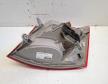 Skoda Octavia bal h�ts� l�mpa (5E9945095)