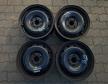 Nissan Micra ac�lfelni garnit�ra 