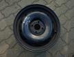 Nissan Micra ac�lfelni garnit�ra 