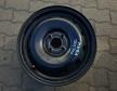 Nissan Micra ac�lfelni garnit�ra 