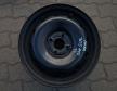 Nissan Micra ac�lfelni garnit�ra 