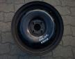 Nissan Micra ac�lfelni garnit�ra 