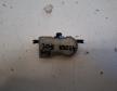 Nissan Micra gumiabroncs nyom�s jelad� (407004CB0B)