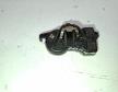 Nissan Micra gumiabroncs nyom�s jelad� (407004CB0B)