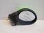 cooper 2006-2013 jobb els� visszapillant� t�k�r elektromos