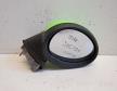 Mini cooper jobb els� visszapillant� t�k�r elektromos 