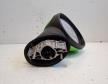 Mini cooper jobb els� visszapillant� t�k�r elektromos 