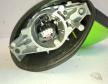 Mini cooper jobb els� visszapillant� t�k�r elektromos 