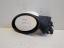 cooper 2001-2006 bal els� visszapillant� t�k�r elektromos