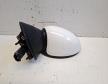 Mini cooper bal els� visszapillant� t�k�r elektromos 