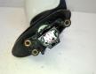 Mini cooper bal els� visszapillant� t�k�r elektromos 