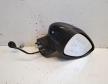 Ford Fiesta jobb els� visszapillant� t�k�r elektromos 