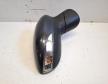 Ford Fiesta jobb els� visszapillant� t�k�r elektromos 