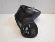 Ford Fiesta jobb els� visszapillant� t�k�r elektromos 