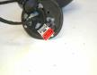Ford Fiesta jobb els� visszapillant� t�k�r elektromos 