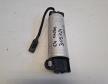 Citroen C4 Cactus start stop kondenz�tor (9801739380)
