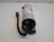Citroen C4 Cactus start stop kondenz�tor (9801739380)