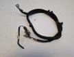 Citroen C4 Cactus akkuml�tor vez�rl� (9810829680)